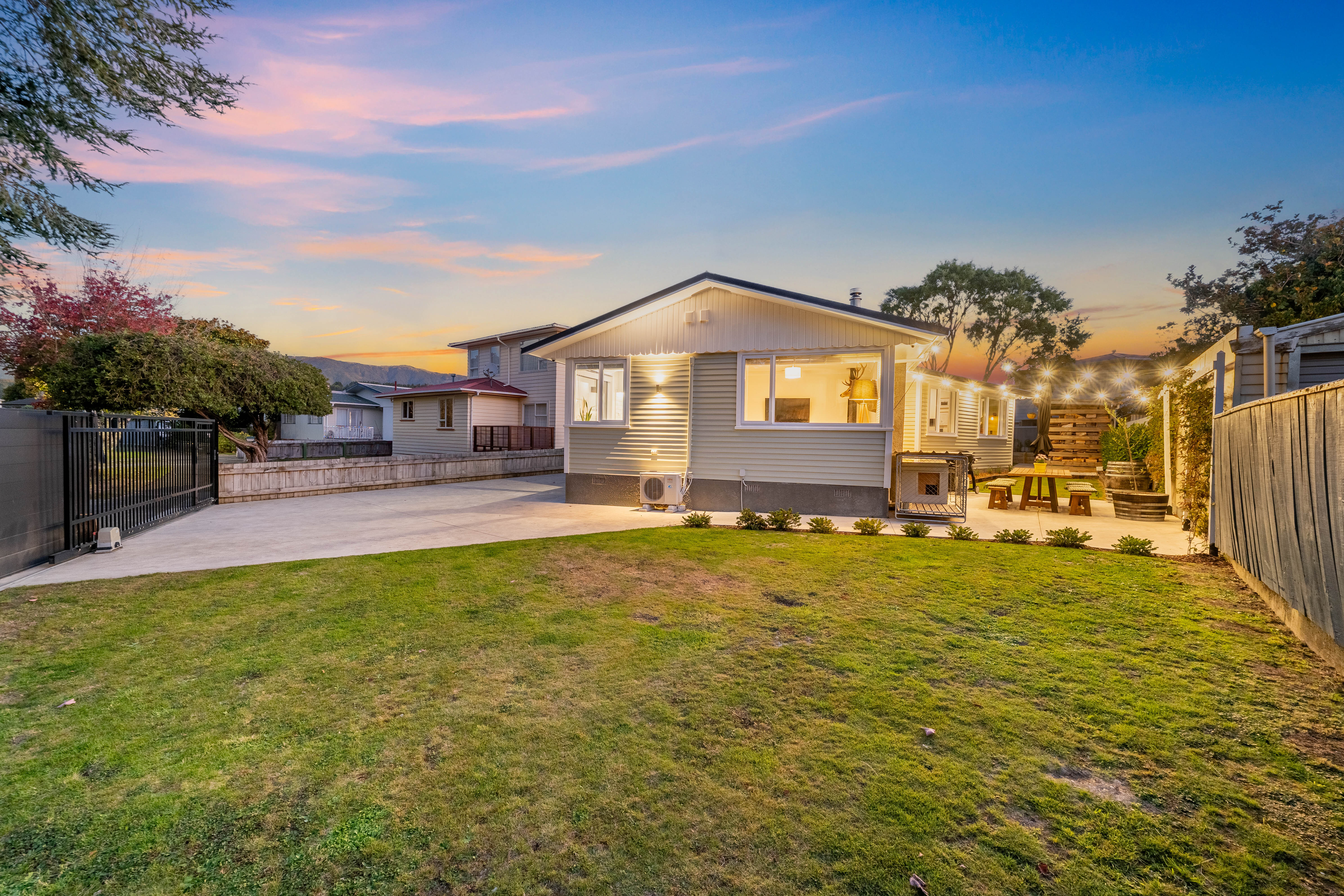  Best in Class – Style, Sun and Convenience - 物件實景