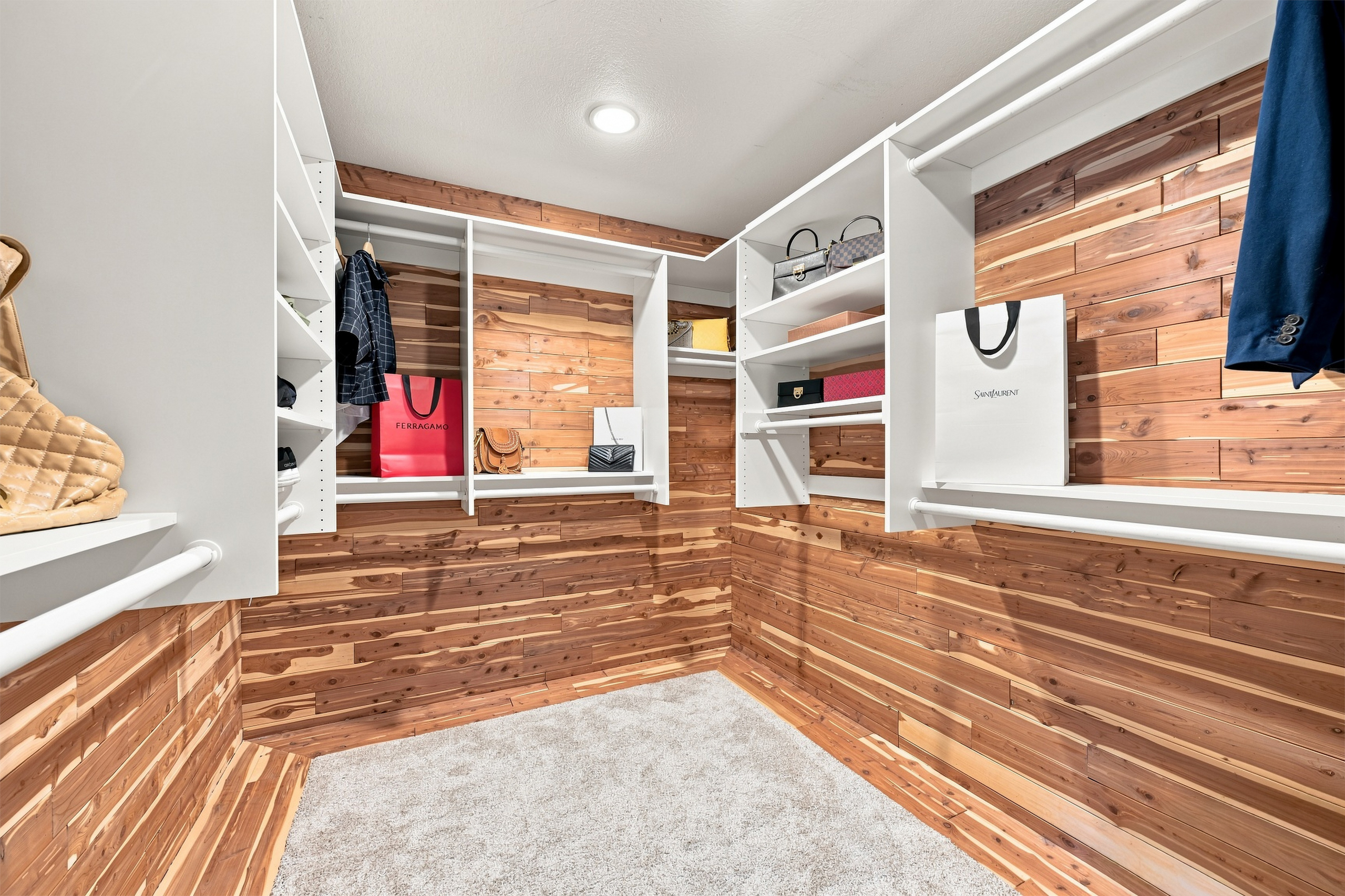  6060 Greystone Place, Granite Bay, CA 95746 - 物件實景