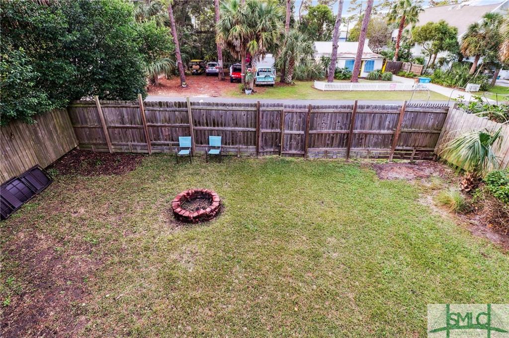 Tybee Island, Georgia, 31328, United States, 4 Bedrooms Bedrooms, ,3 BathroomsBathrooms,Residential,For Sale,1842082