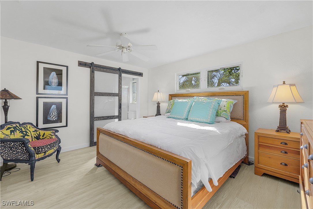 St James City, Florida, 33956, United States, 2 Bedrooms Bedrooms, ,2 BathroomsBathrooms,Residential,For Sale,1983304