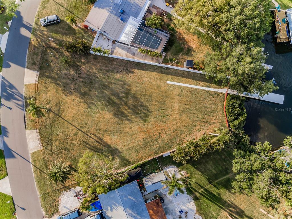 Palm Harbor, Florida, 34683, United States, ,Land,For Sale,1779220