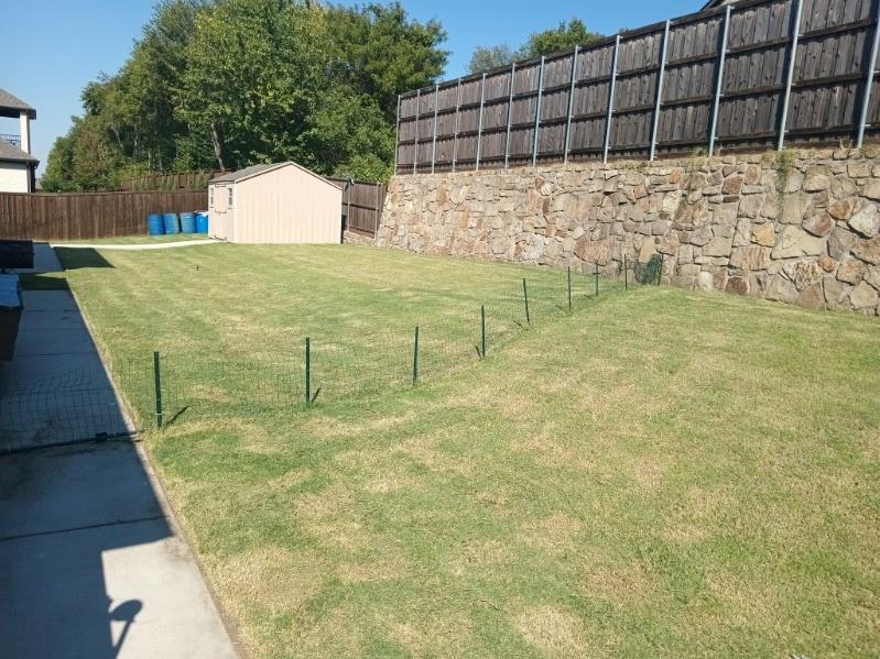 Prosper, Texas, 75078, United States, 5 Bedrooms Bedrooms, ,6 BathroomsBathrooms,Residential,For Sale,1976128