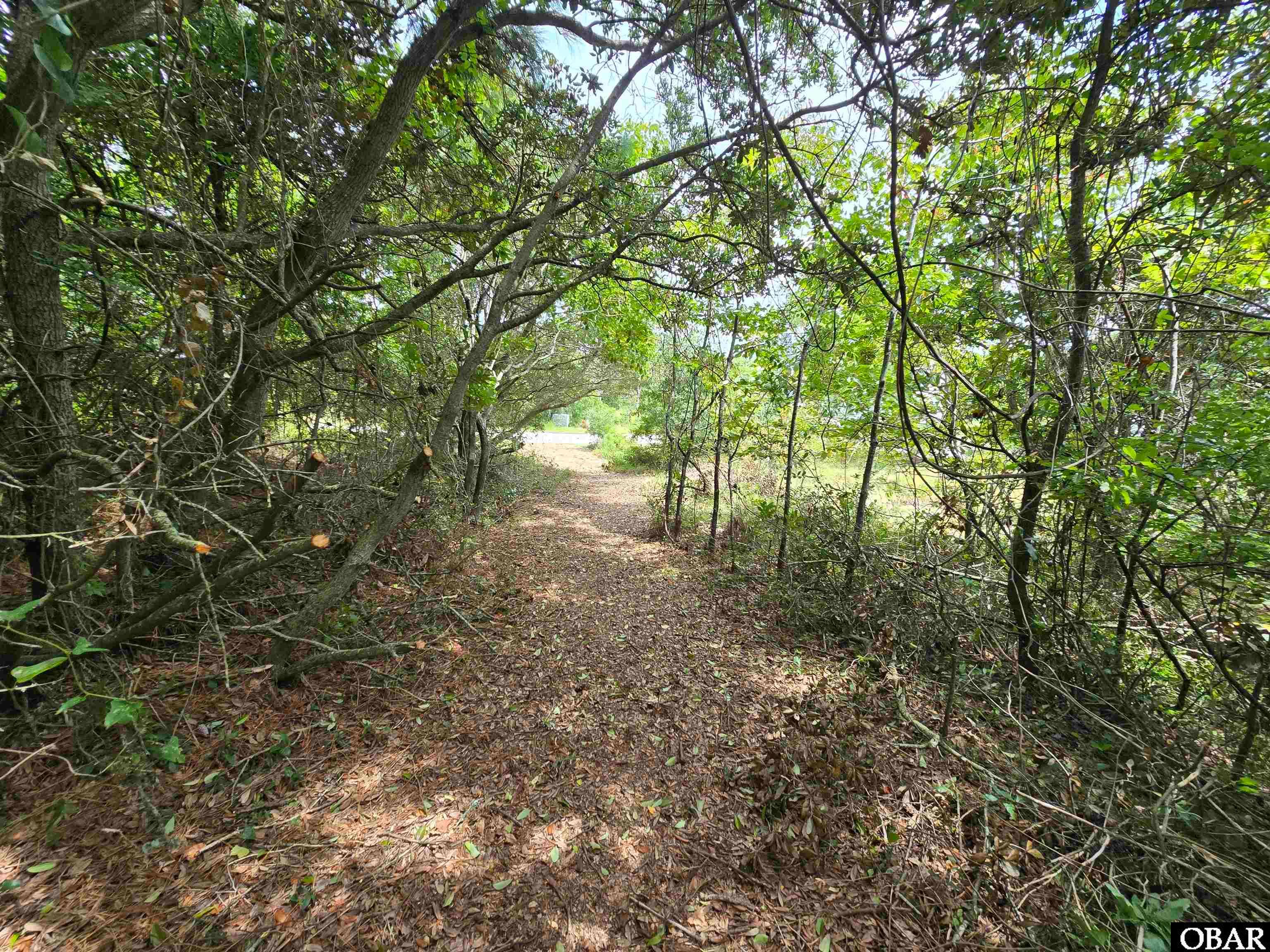 Southern Shores, North Carolina, 27949-3327, United States, ,Land,For Sale,1916671