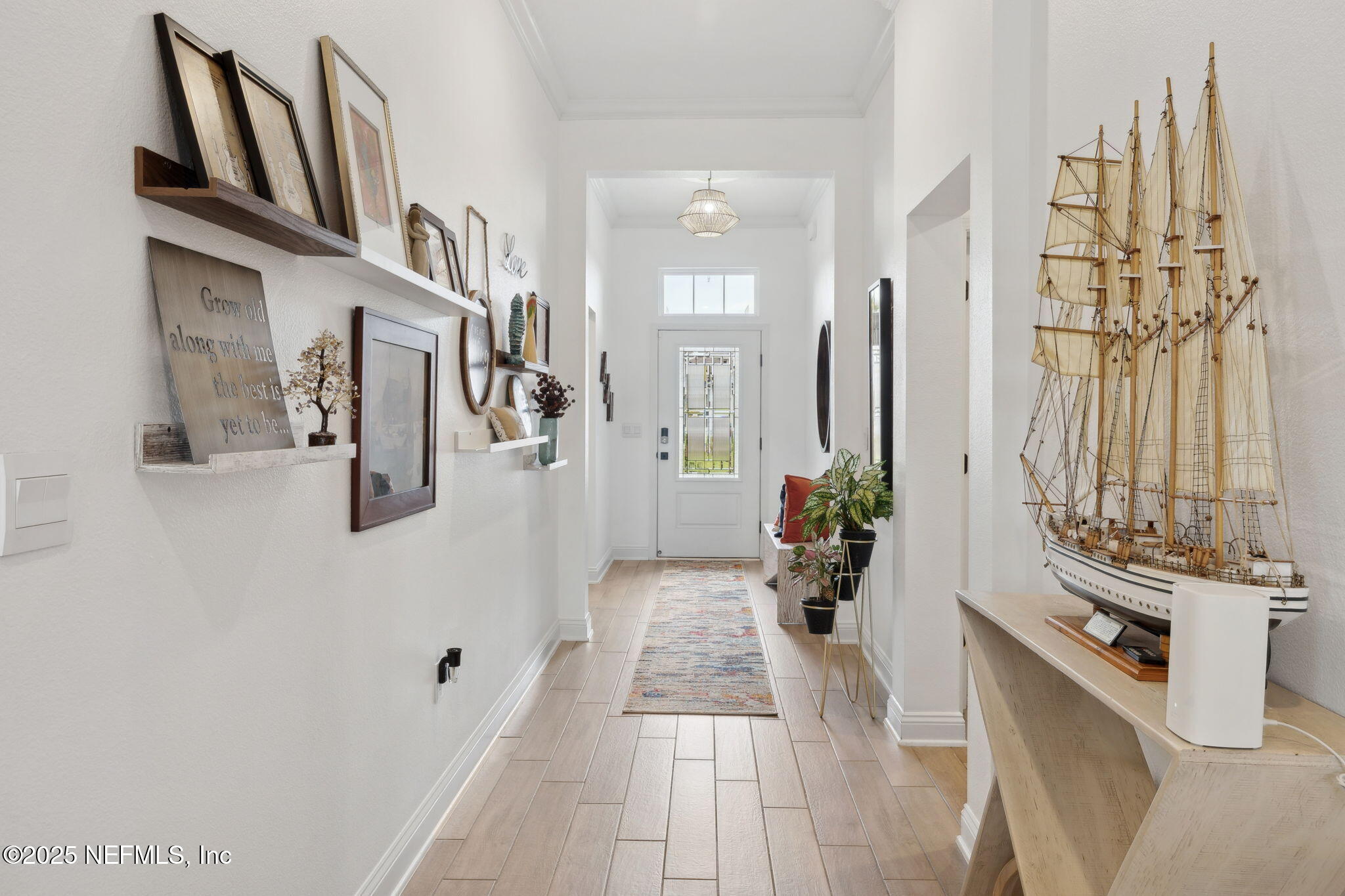 St. Augustine, Florida, 32086, United States, 4 Bedrooms Bedrooms, ,3 BathroomsBathrooms,Residential,For Sale,1983819