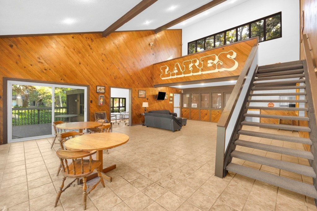 Long Beach, California, 90815, United States, 1 Bedroom Bedrooms, ,1 BathroomBathrooms,Residential,For Sale,1864208
