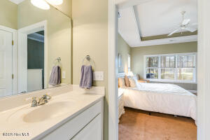 Sunset Beach, North Carolina, 28468, United States, 3 Bedrooms Bedrooms, ,2 BathroomsBathrooms,Residential,For Sale,1970535