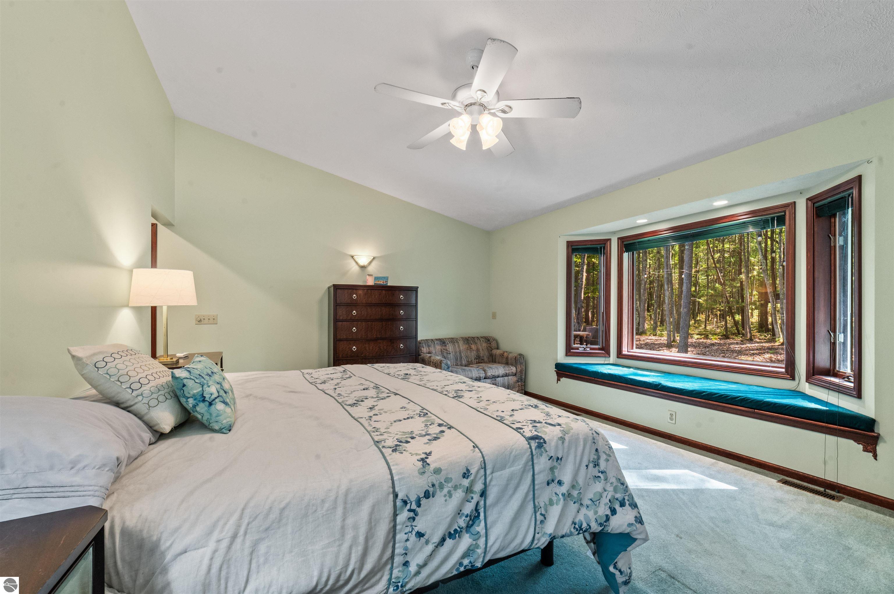 Rapid City, Michigan, 49676, United States, 4 Bedrooms Bedrooms, ,3 BathroomsBathrooms,Residential,For Sale,1977218