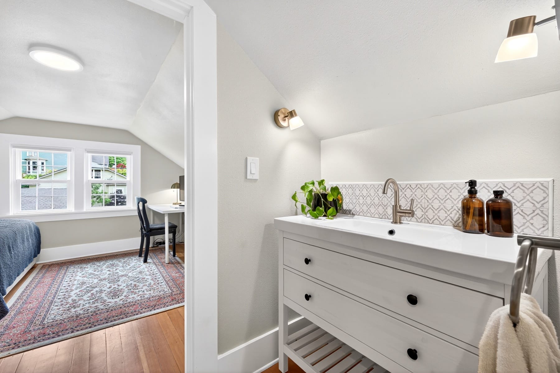  222 JEFFERSON ST Oregon City, OR 97045 - 物件實景