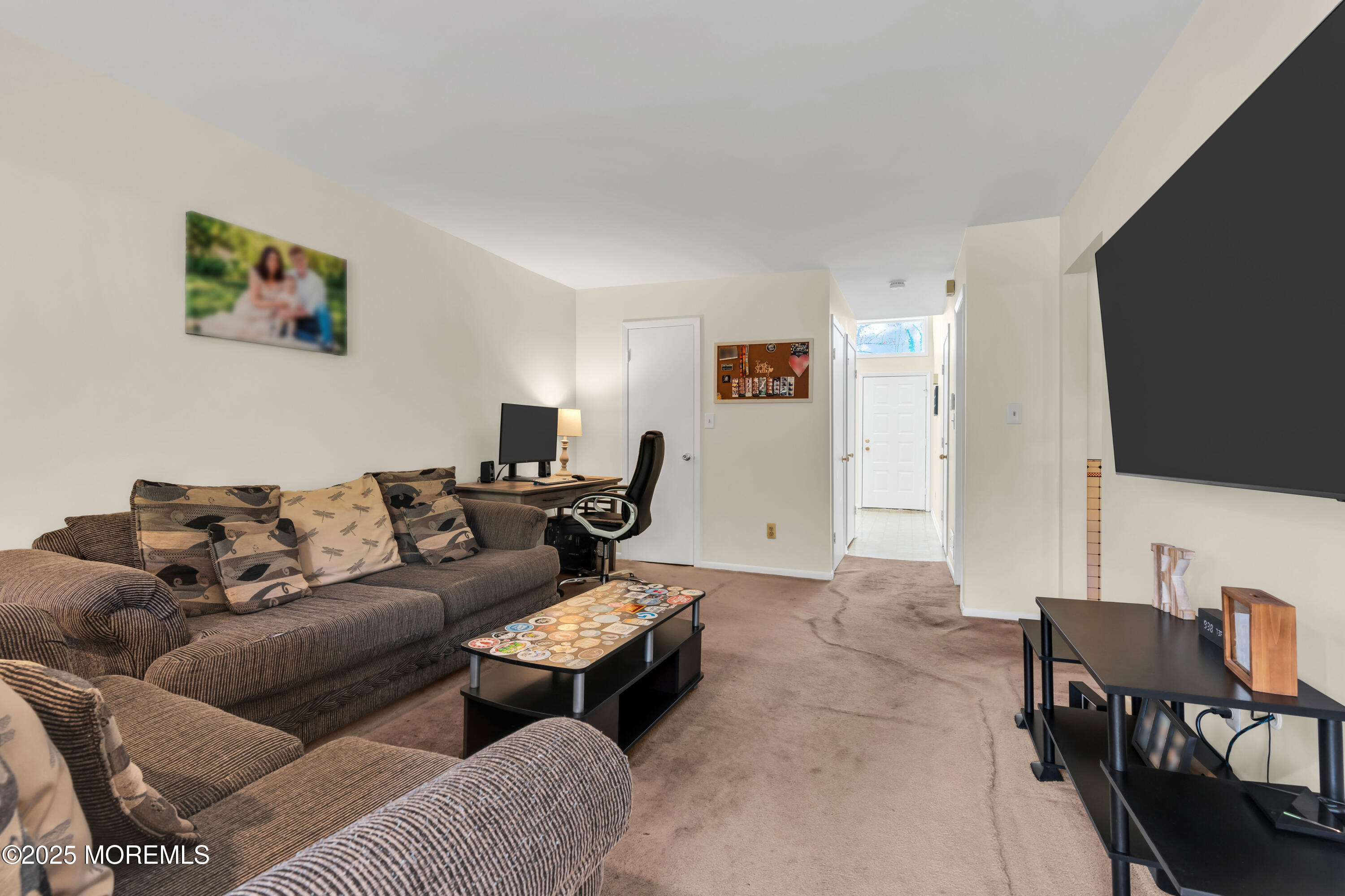 Ocean Twp, New Jersey, 07712, United States, 3 Bedrooms Bedrooms, ,3 BathroomsBathrooms,Residential,For Sale,1989359