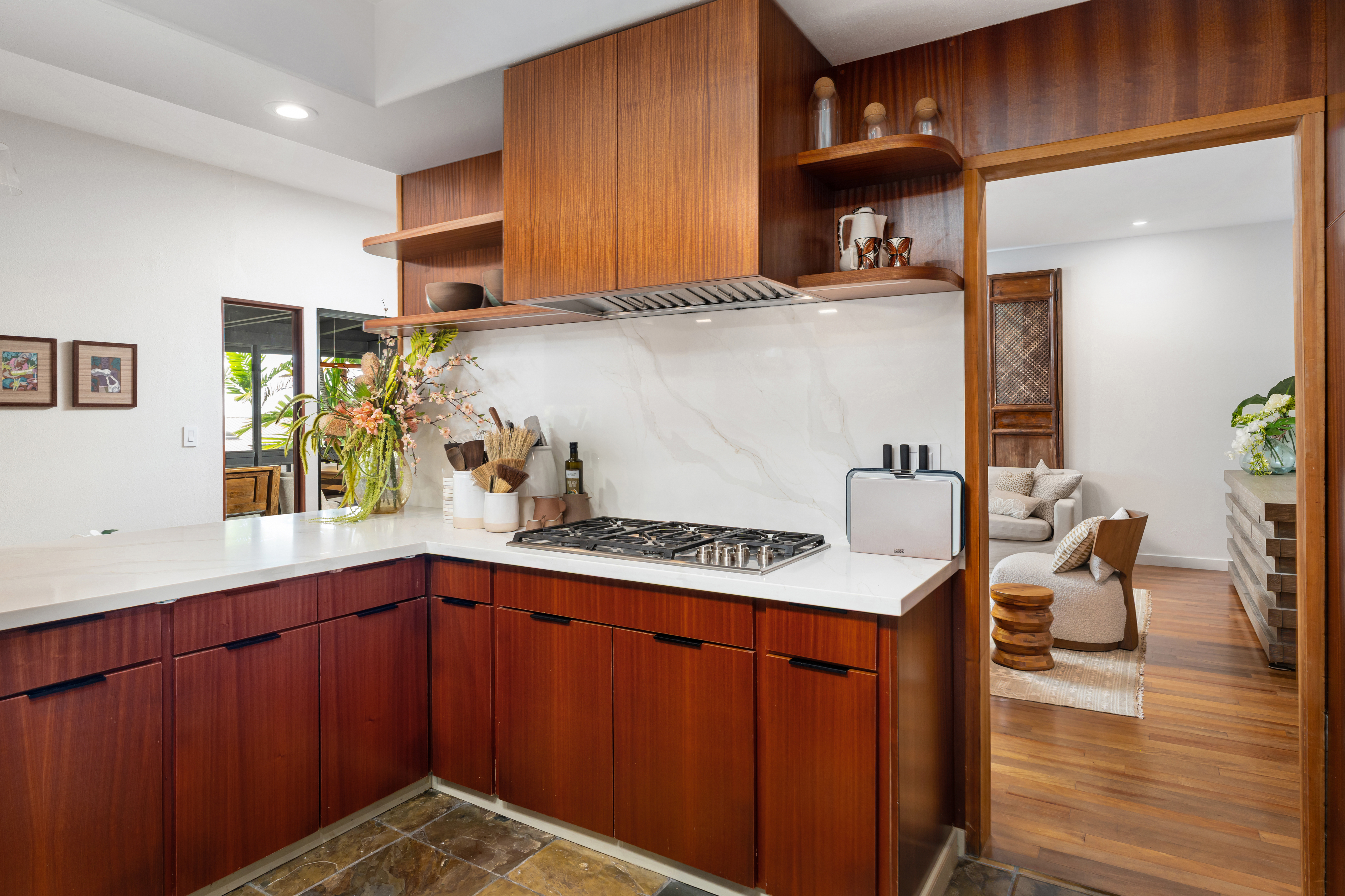  75-5775 Kaila Place, Kailua-Kona, HI 96740 - 物件實景