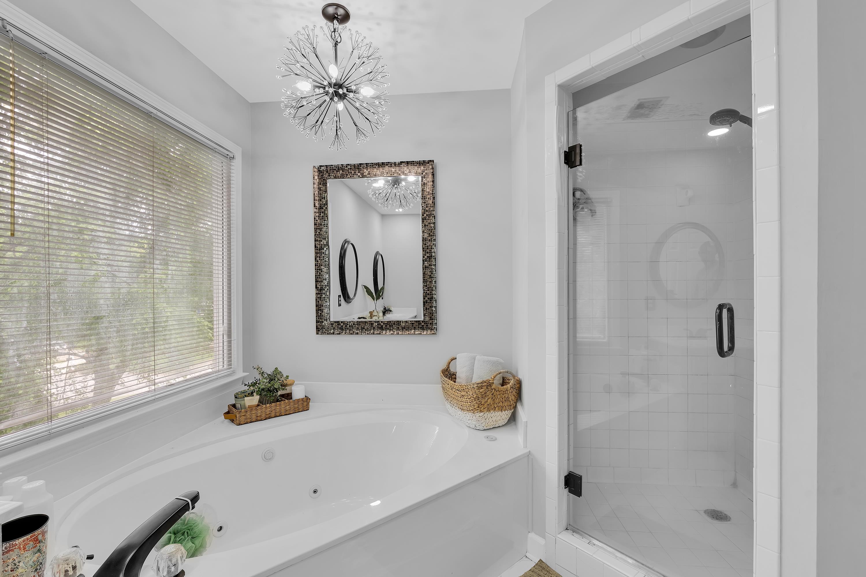 Greenville, South Carolina, 29615, United States, 3 Bedrooms Bedrooms, ,3 BathroomsBathrooms,Residential,For Sale,1838881