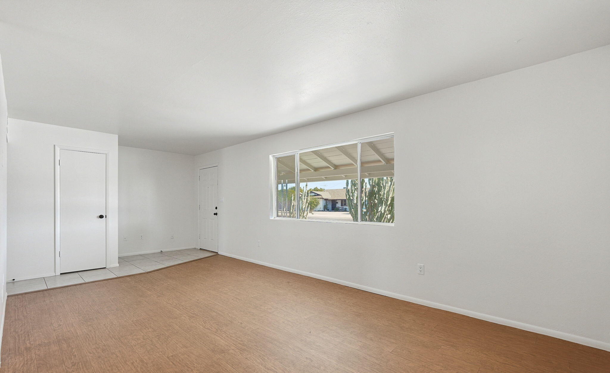  5714 E Covina Road  Mesa, AZ - 物件實景