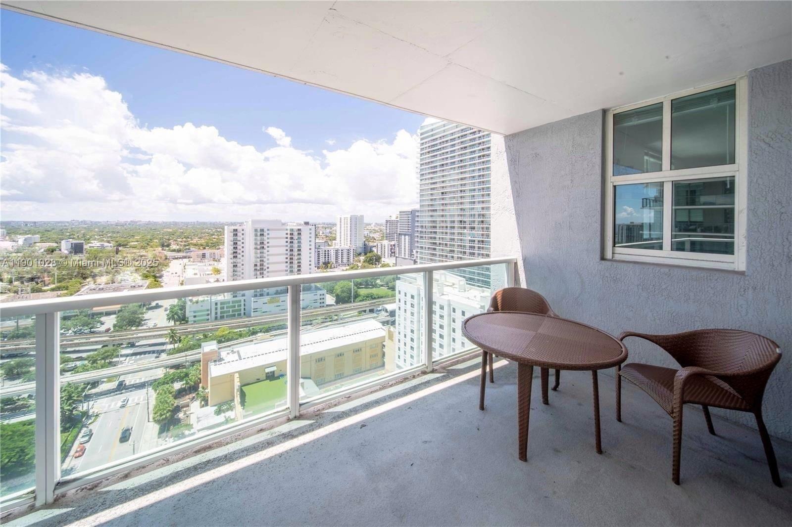 Miami, Florida, 33130, United States, 2 Bedrooms Bedrooms, ,2 BathroomsBathrooms,Residential,For Sale,1970069