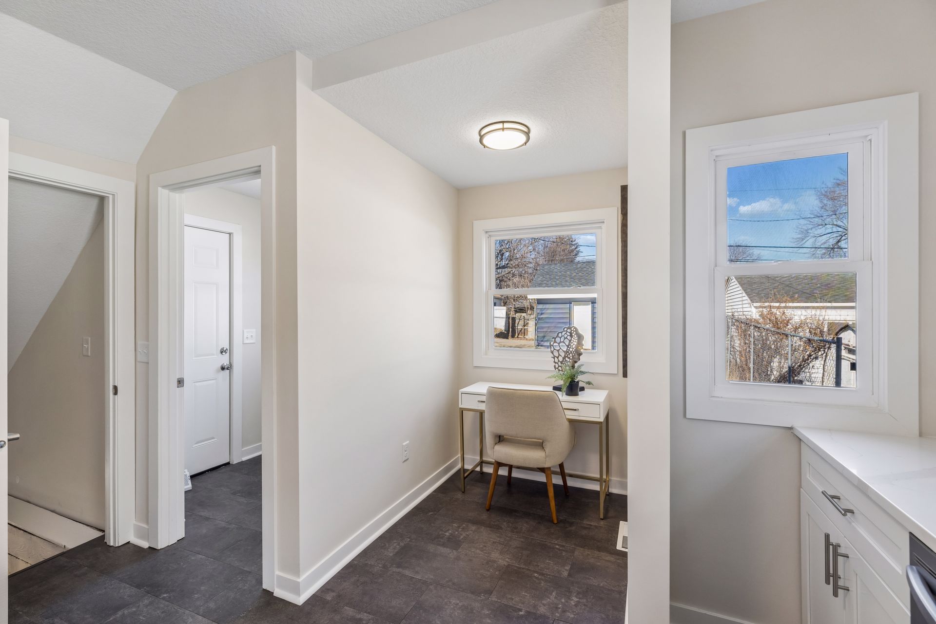  Thoughtful Design, Timeless Appeal - 物件實景