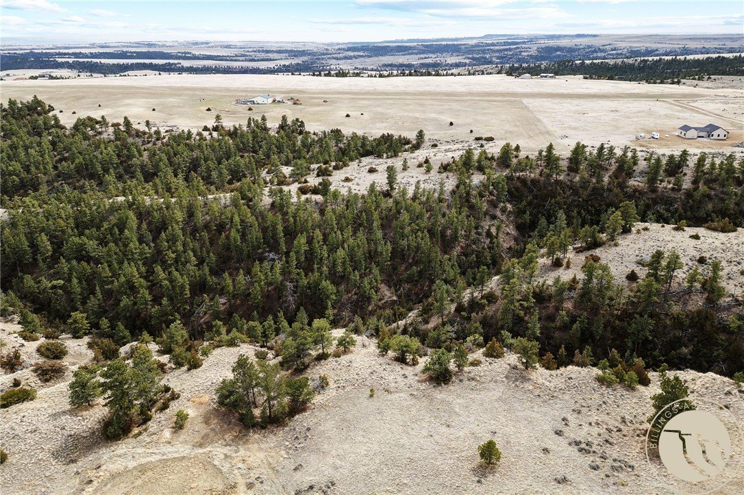 Molt, Montana, 59057, United States, 4 Bedrooms Bedrooms, ,3 BathroomsBathrooms,Residential,For Sale,1989890