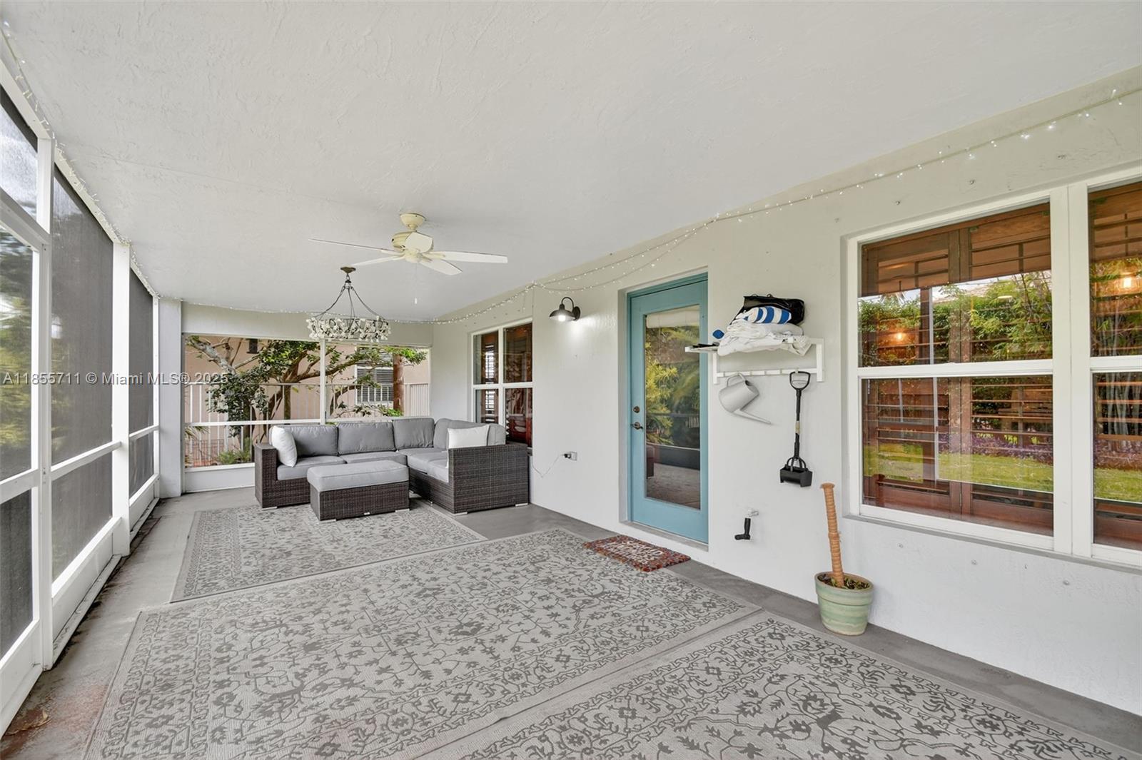 Boynton Beach, Florida, 33436, United States, 4 Bedrooms Bedrooms, ,3 BathroomsBathrooms,Residential,For Sale,1962985