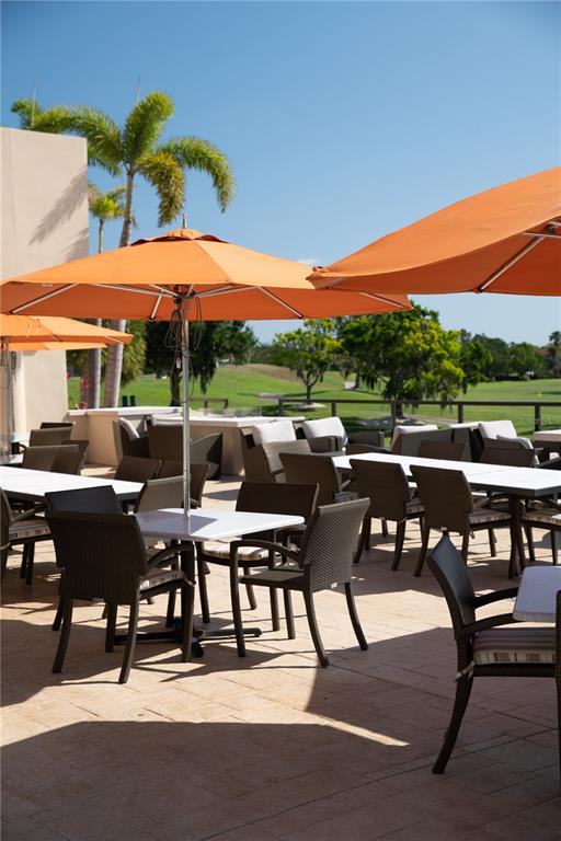 Sarasota, Florida, 34238, United States, 4 Bedrooms Bedrooms, ,5 BathroomsBathrooms,Residential,For Sale,1992951