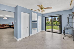 Boynton Beach, Florida, 33437, United States, 3 Bedrooms Bedrooms, ,3 BathroomsBathrooms,Residential,For Sale,1931982
