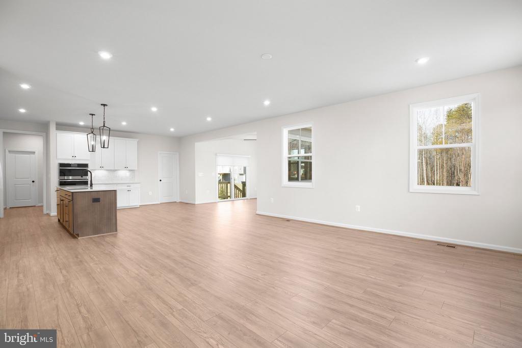 King George, Virginia, 22485, United States, 4 Bedrooms Bedrooms, ,3 BathroomsBathrooms,Residential,For Sale,2003454