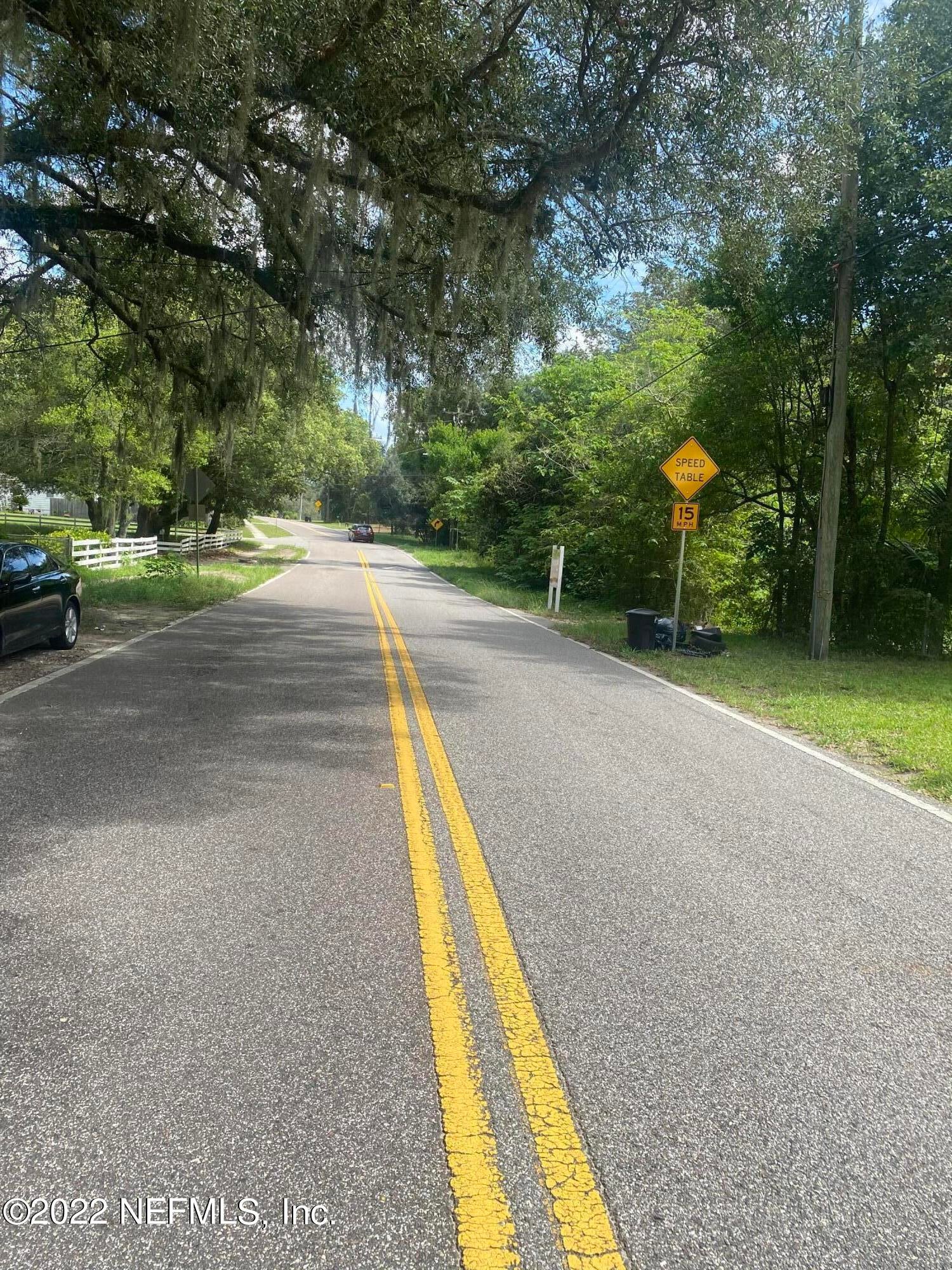 1705 Live Oak Drive, Jacksonville, Florida, 32246, United States, ,Residential,For Sale,1705 Live Oak Drive,1126256