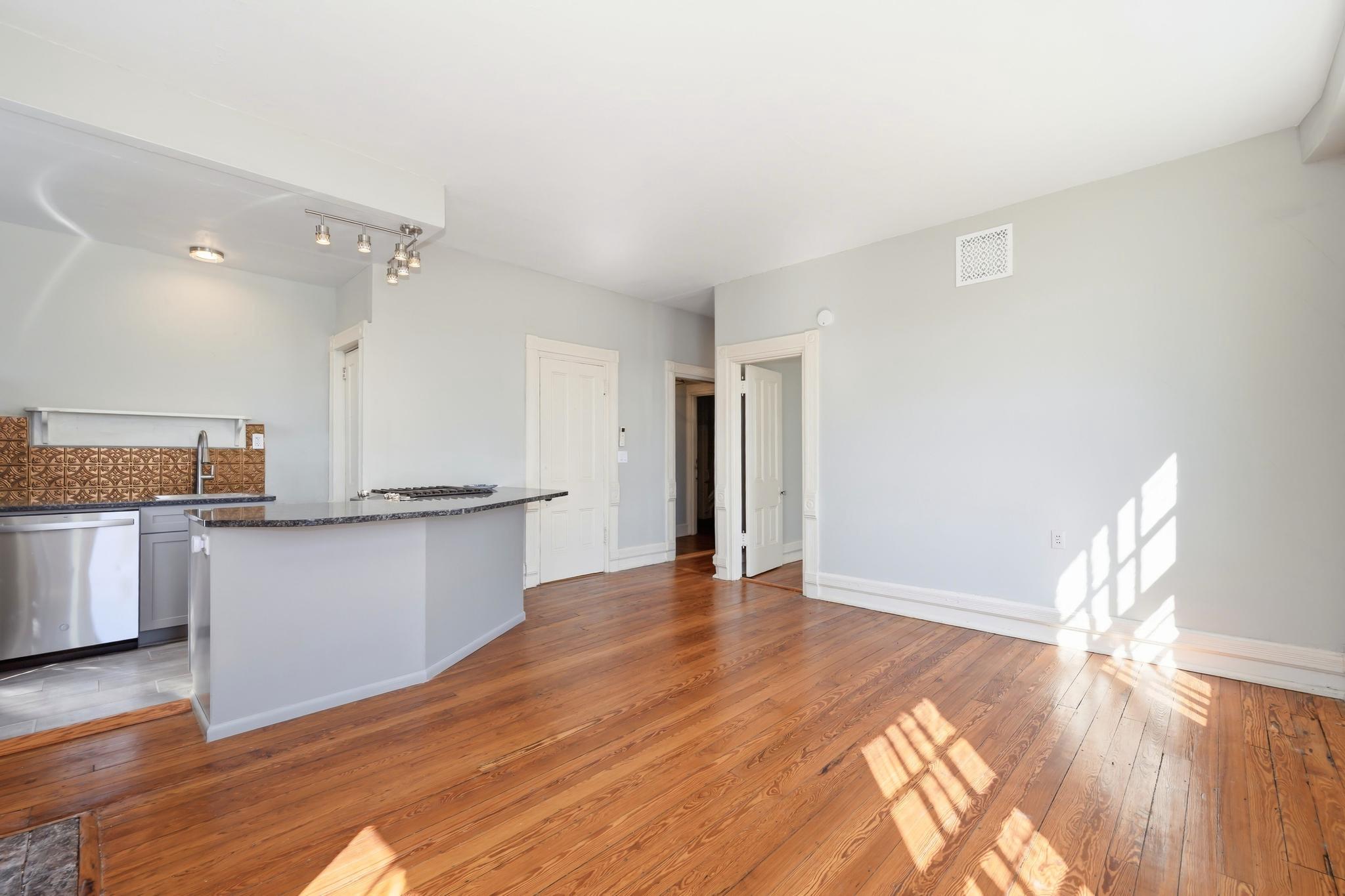  117 Water Street N, Chestertown, MD, 21620 - 物件實景