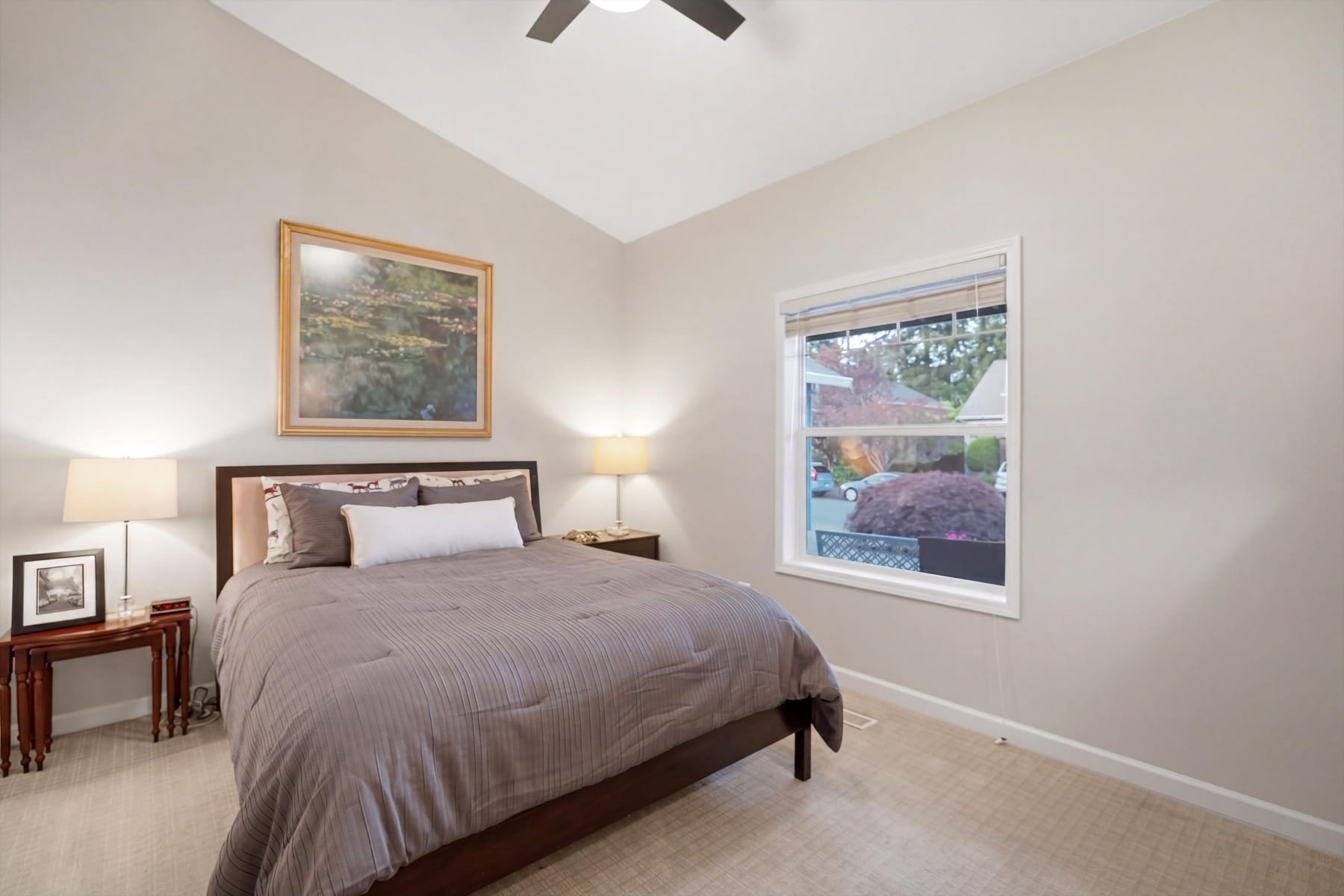  19577 MORRIE DR Oregon City, OR 97045 - 物件實景