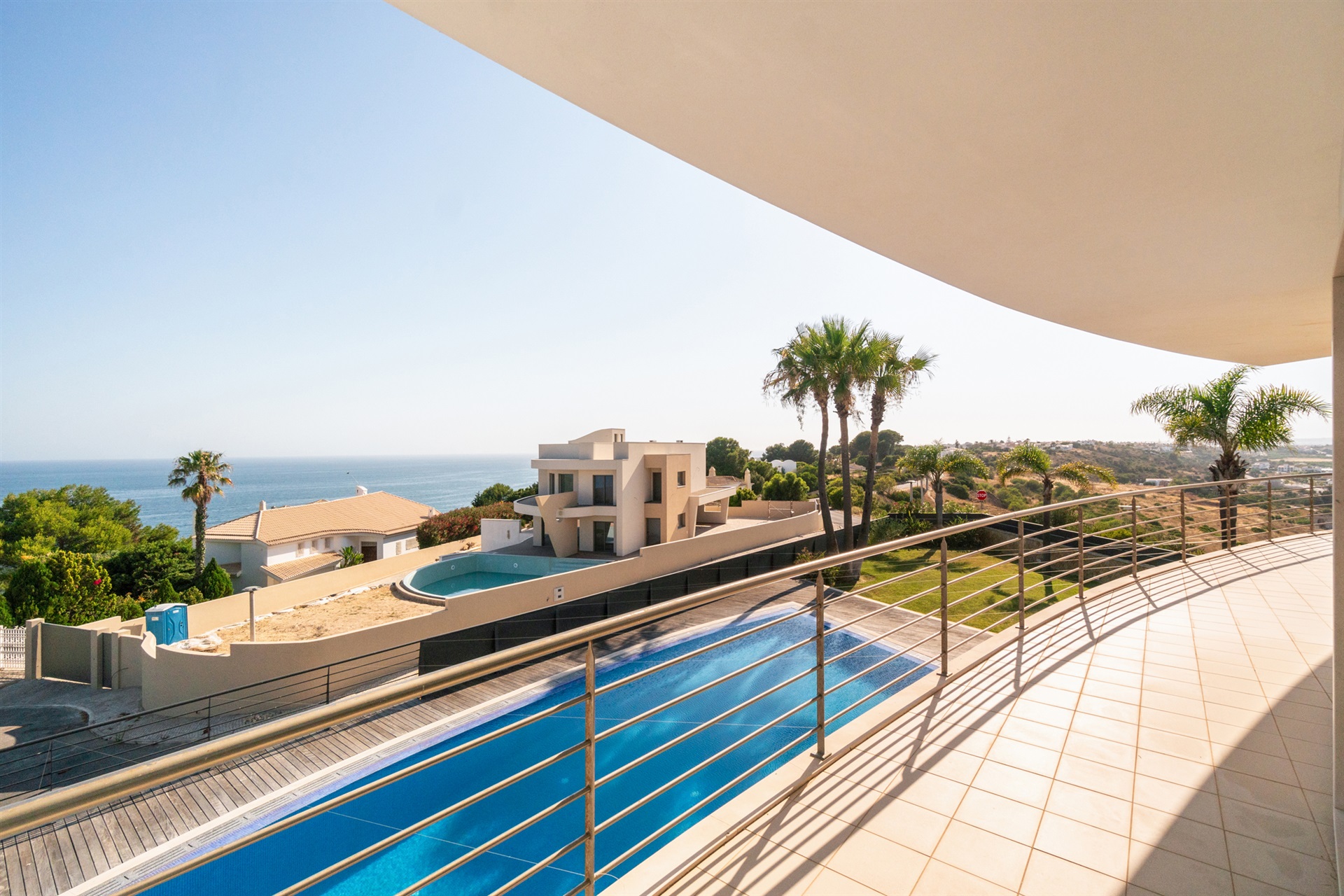  Detached house, 5 bedrooms, for Sale - 物件實景