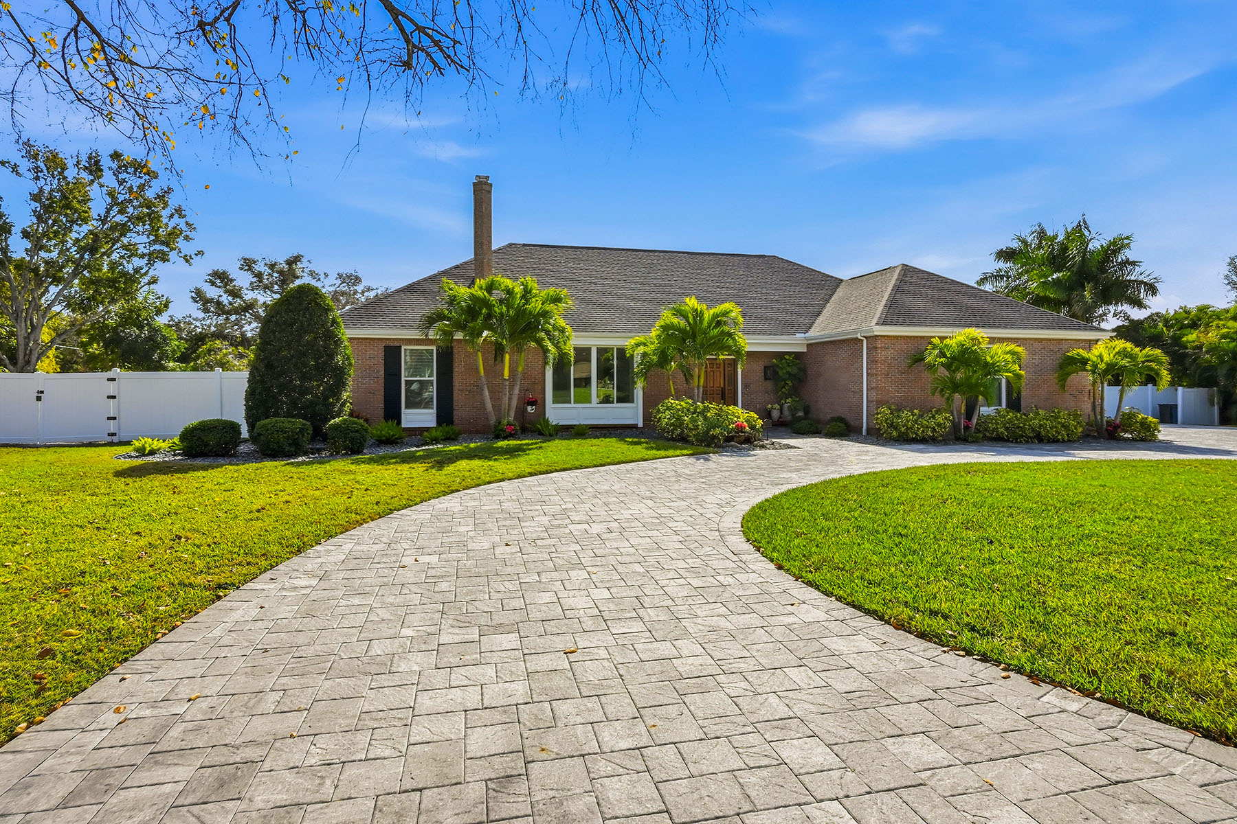  RIVERVIEW PINES - 物件實景