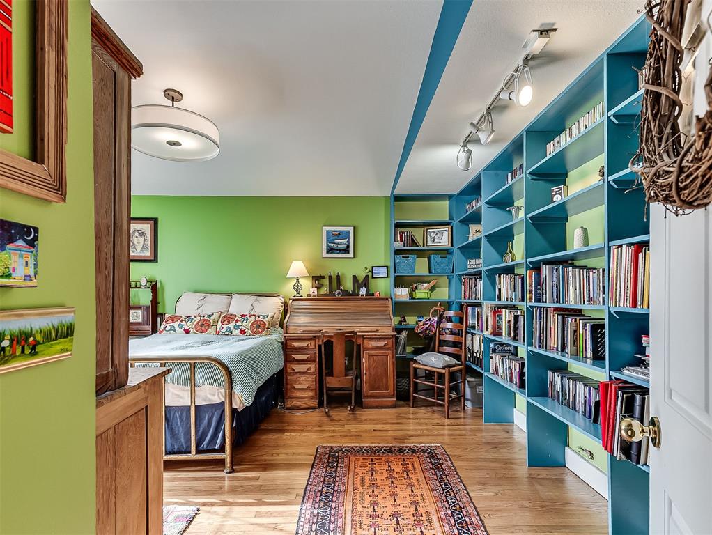 Norman, Oklahoma, 73069, United States, 4 Bedrooms Bedrooms, ,3 BathroomsBathrooms,Residential,For Sale,2012297