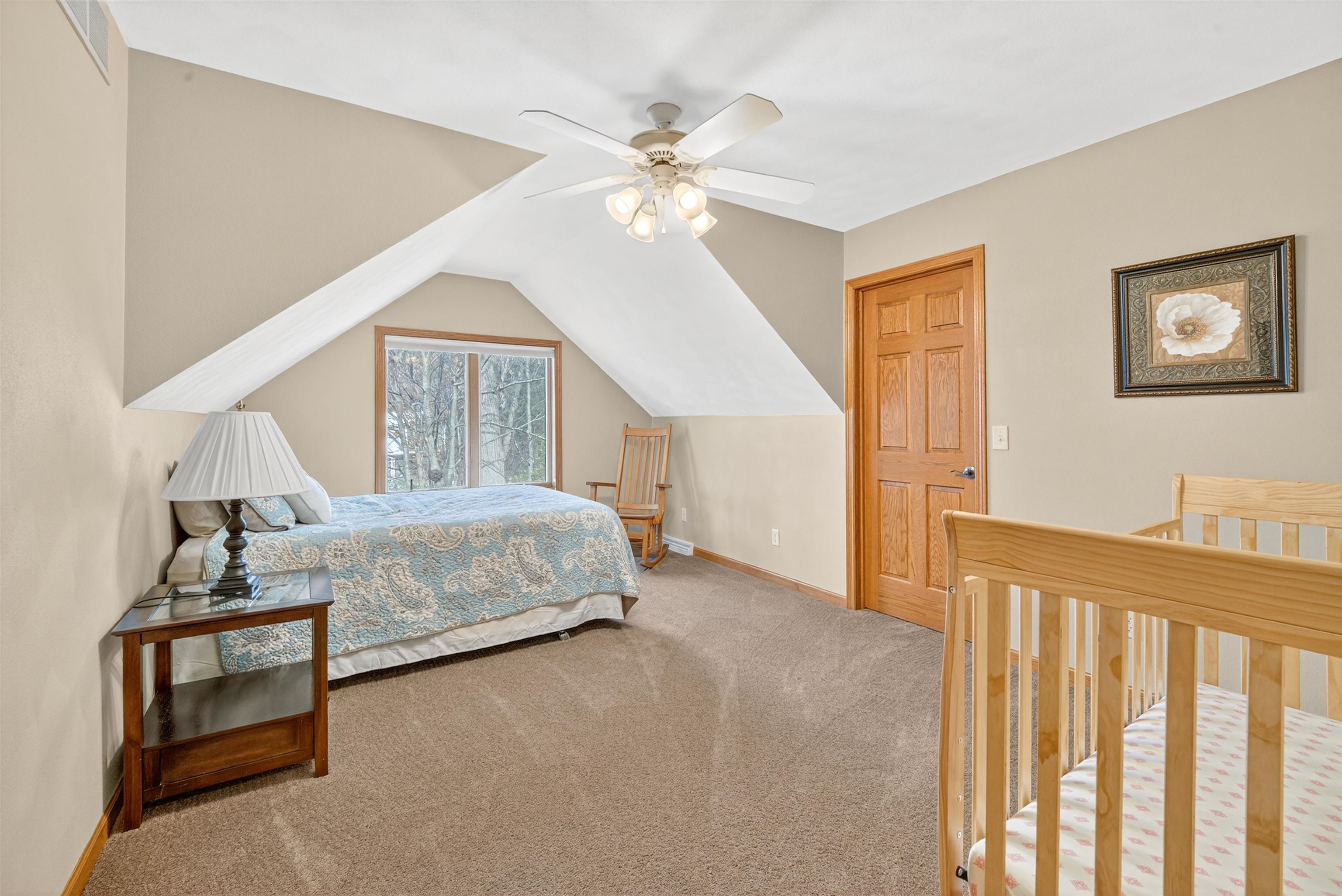 NEW LONDON, Wisconsin, 54961, United States, 3 Bedrooms Bedrooms, ,4 BathroomsBathrooms,Residential,For Sale,1996167