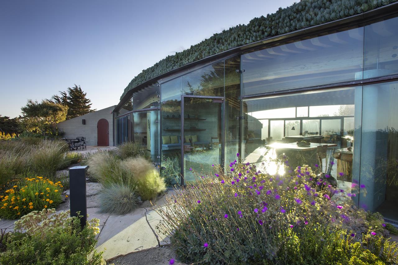 Big Sur, California, 93920, United States, 4 Bedrooms Bedrooms, ,4 BathroomsBathrooms,Residential,For Sale,1875894