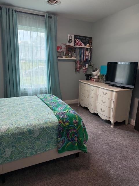 Richmond, Indiana, 47374, United States, 4 Bedrooms Bedrooms, ,3 BathroomsBathrooms,Residential,For Sale,1891484