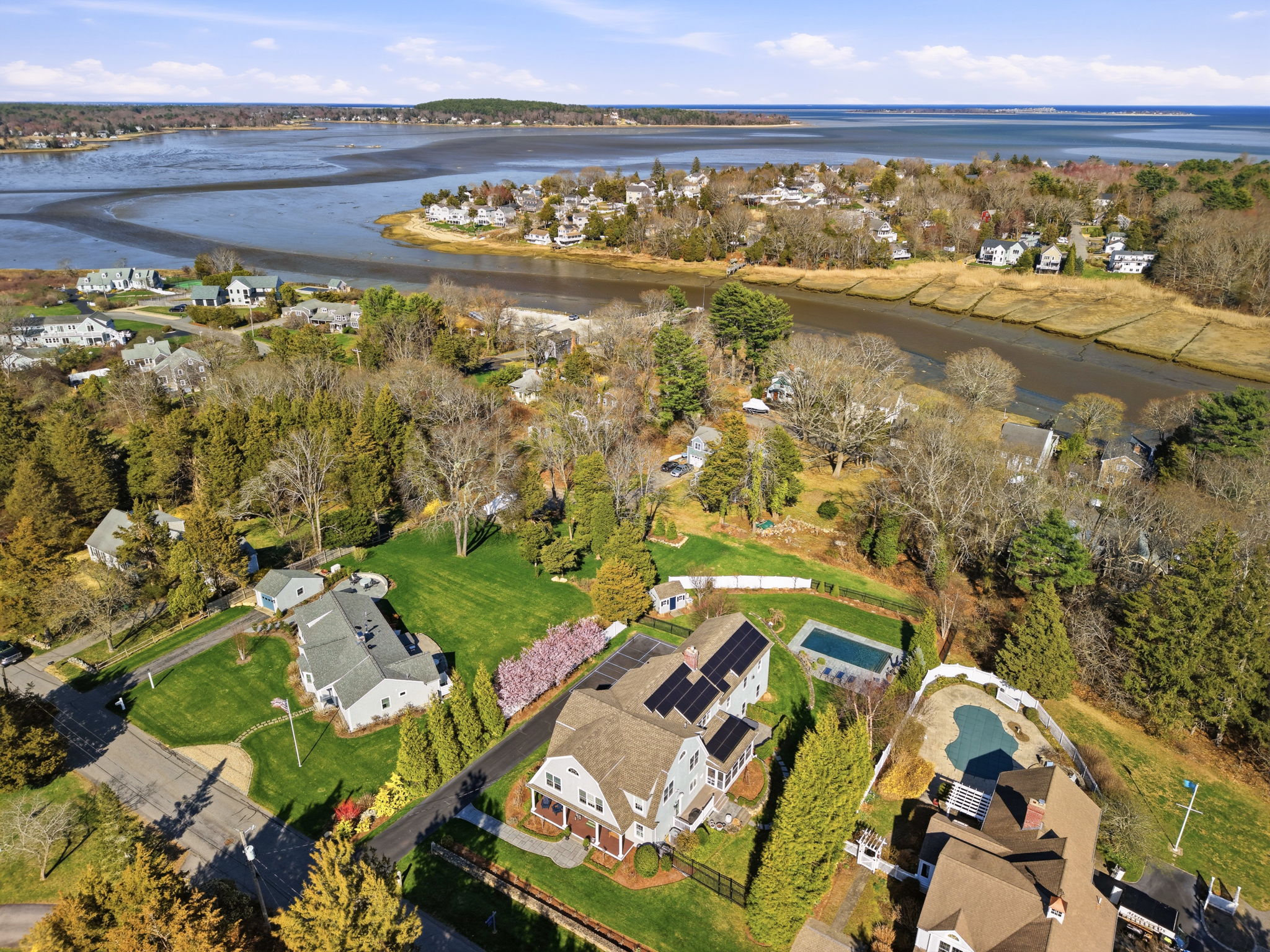  10 Loring Av, Kingston - 物件實景