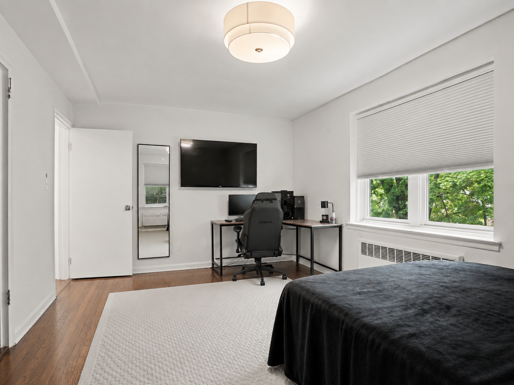  52 Lafayette Place APT 2H - 物件實景