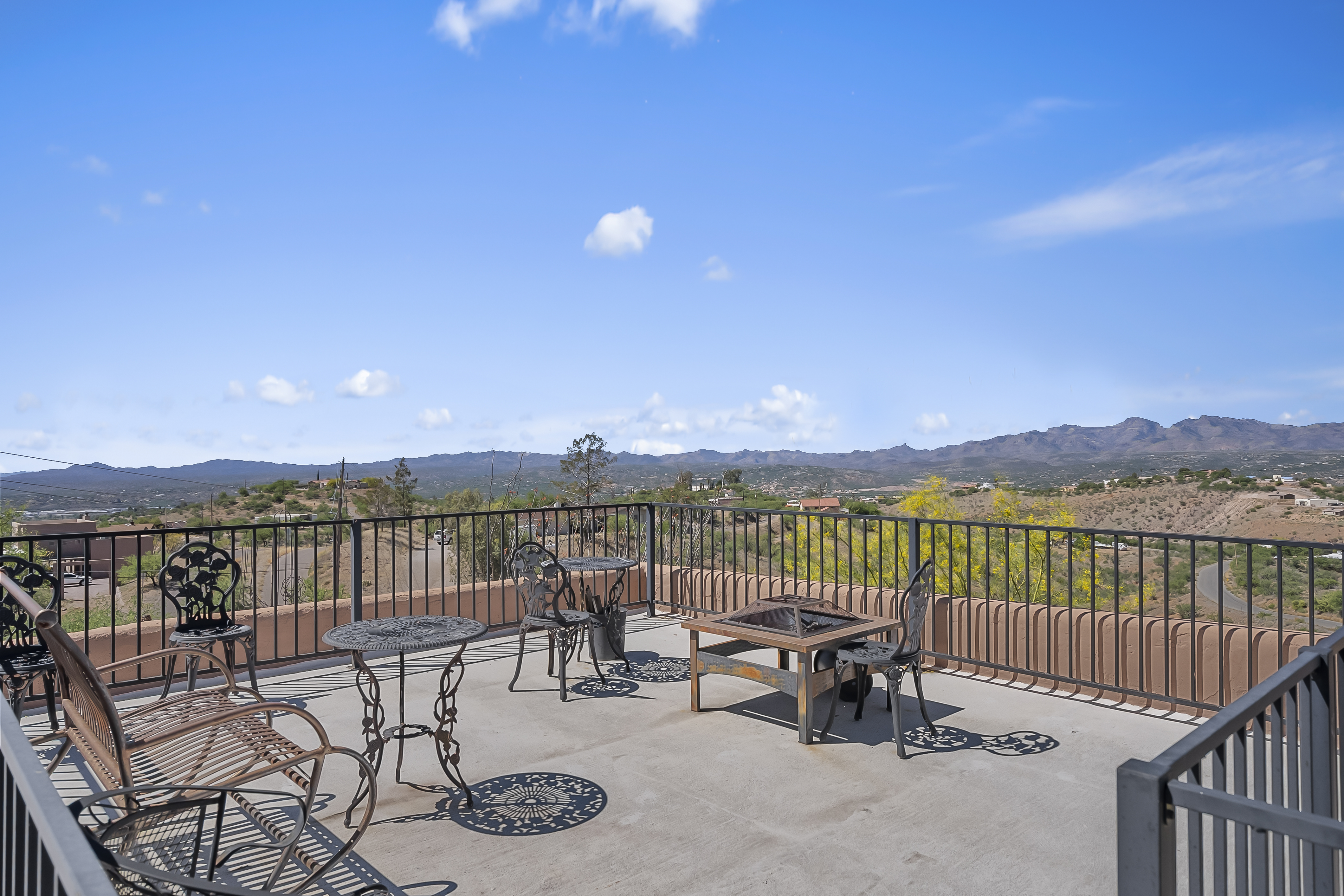  448 Rio Rico Drive  Rio Rico, AZ - 物件實景