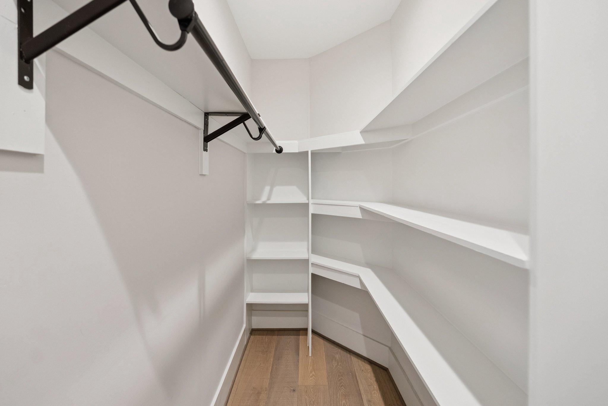  1207 Delafield Place NW, Washington, DC, 20011 - 物件實景