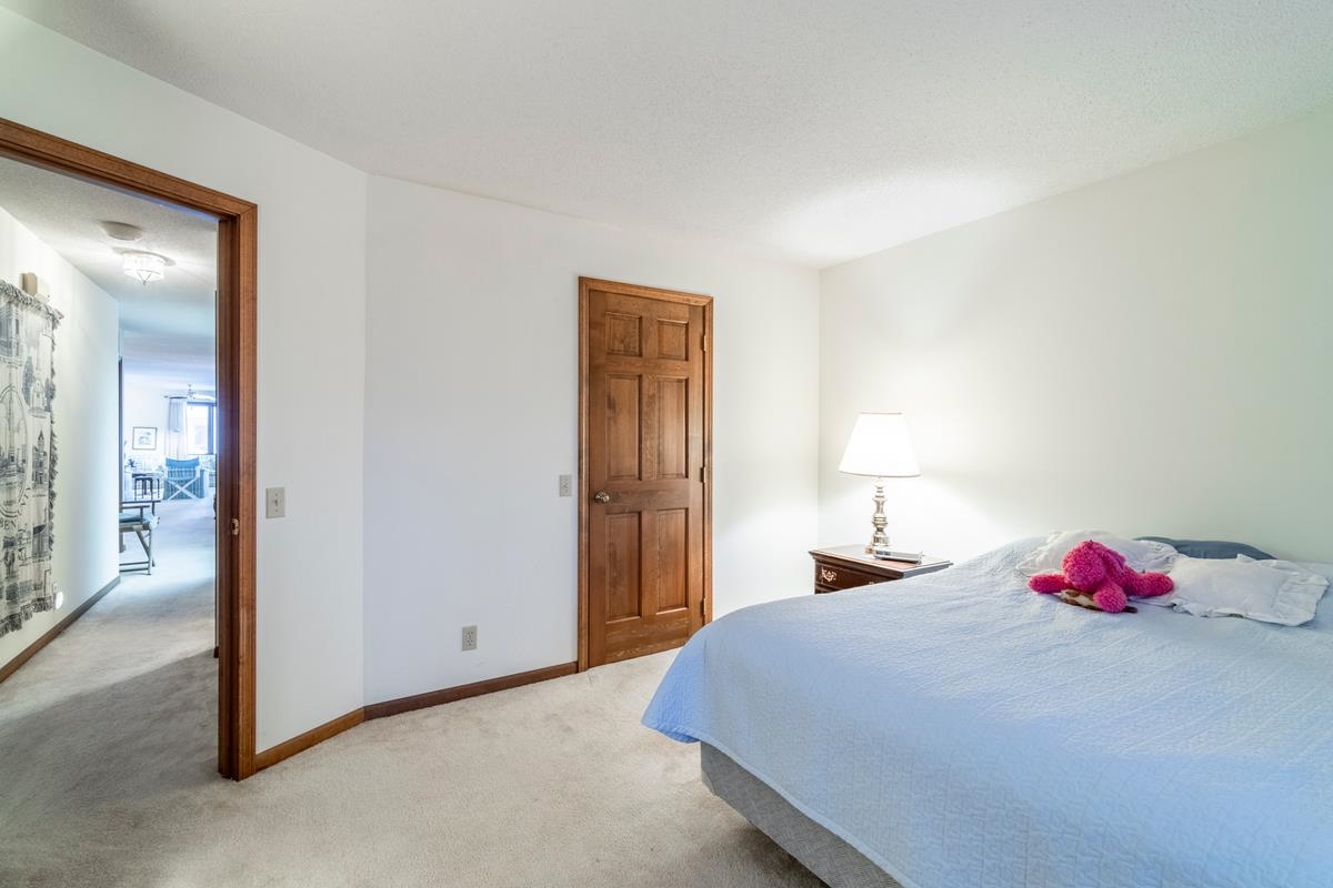 Fremont, Indiana, 46737, United States, 2 Bedrooms Bedrooms, ,2 BathroomsBathrooms,Residential,For Sale,1694932