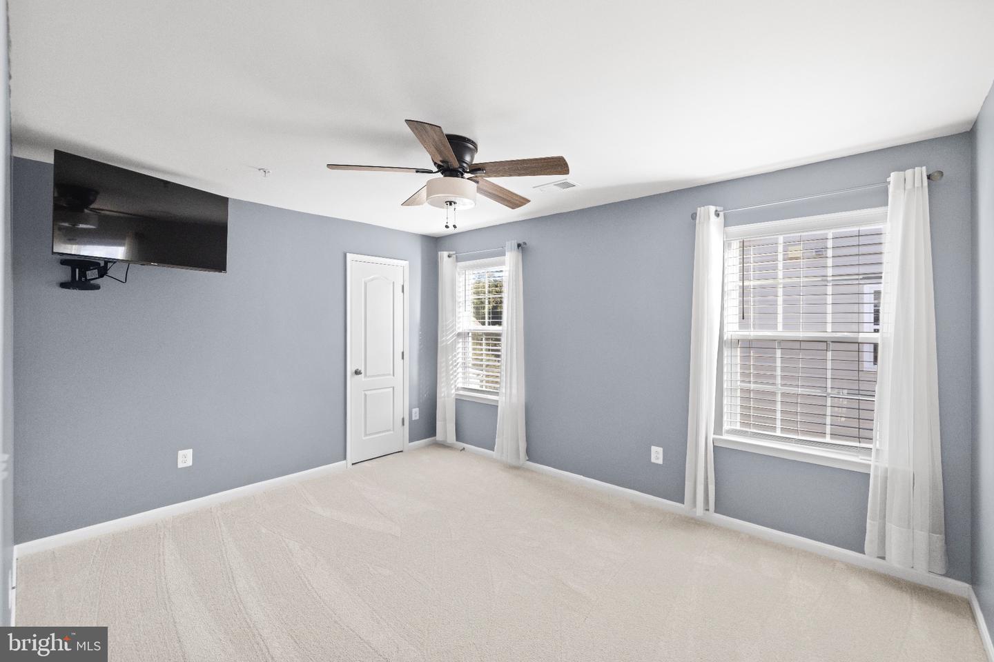 Bryans Road, Maryland, 20616, United States, 5 Bedrooms Bedrooms, ,4 BathroomsBathrooms,Residential,For Sale,1962449