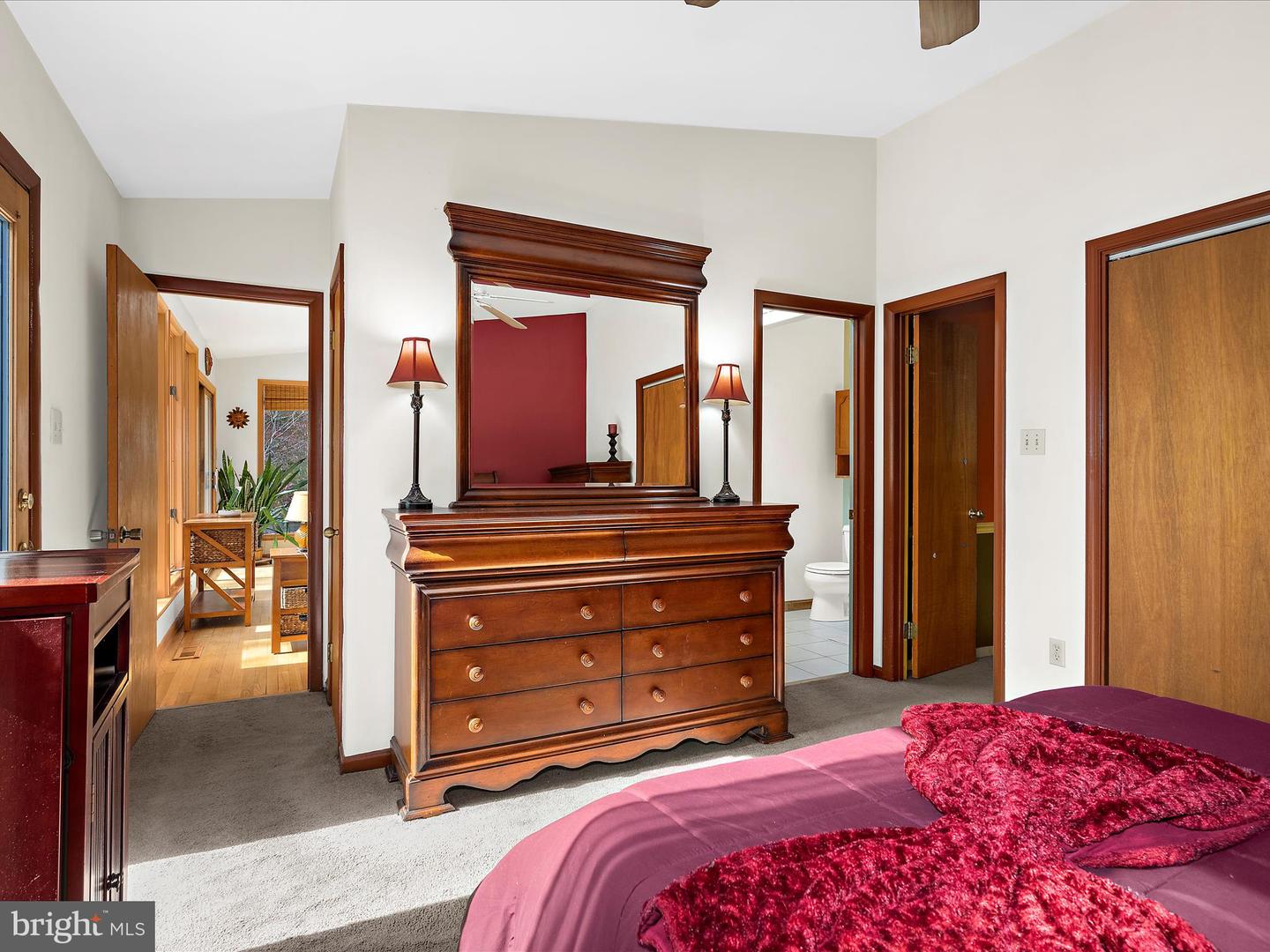 Arnold, Maryland, 21012, United States, 5 Bedrooms Bedrooms, ,3 BathroomsBathrooms,Residential,For Sale,1972658