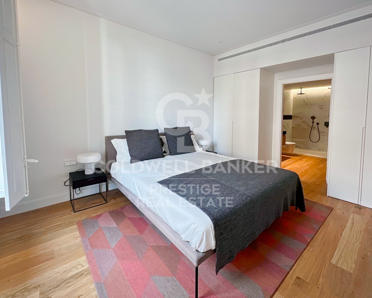 Barcelona, Barcelona, Eixample, La Dreta de l'Eix, Barcelona, Catalonia, ES, 2 Bedrooms Bedrooms, ,2 BathroomsBathrooms,Residential,For Sale,Barcelona, Barcelona, Eixample, La Dreta de l'Eix,1449057