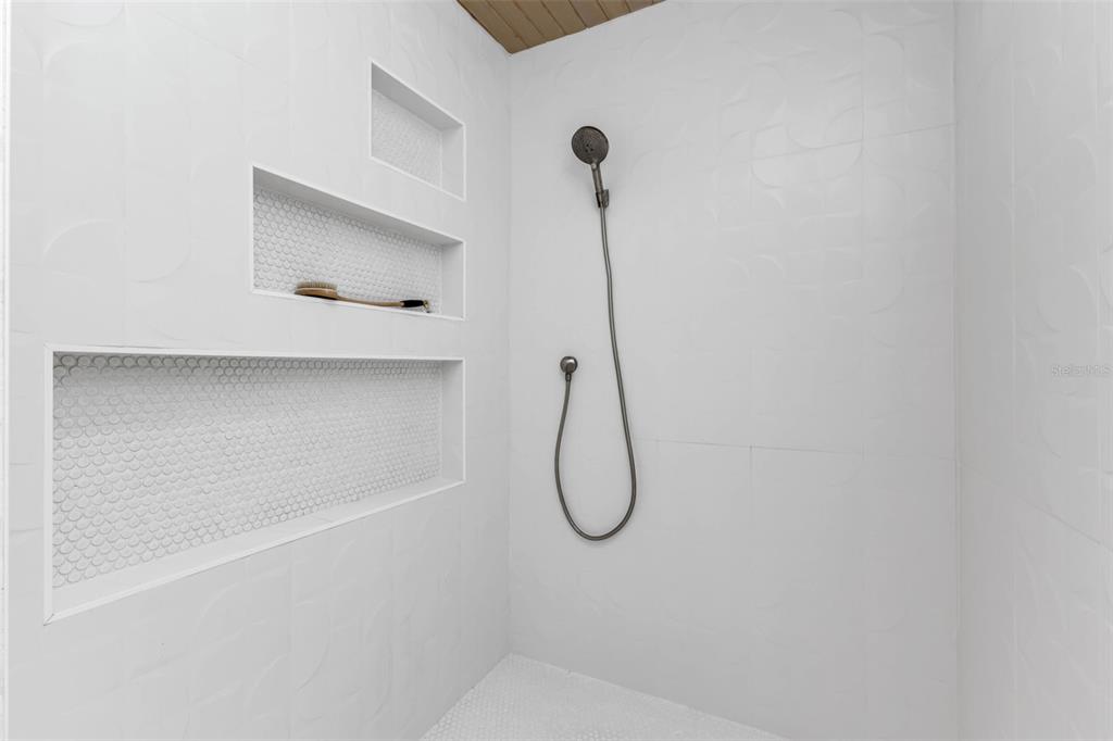 Punta Gorda, Florida, 33950, United States, 3 Bedrooms Bedrooms, ,2 BathroomsBathrooms,Residential,For Sale,1989278