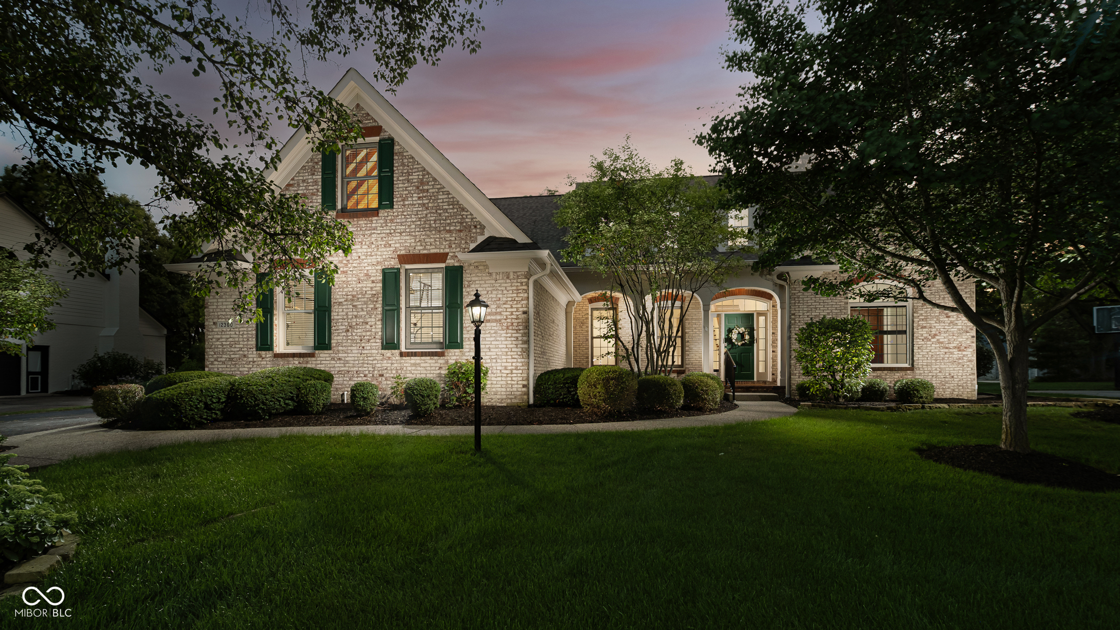 Carmel, Indiana, 46033, United States, 4 Bedrooms Bedrooms, ,4 BathroomsBathrooms,Residential,For Sale,1893581