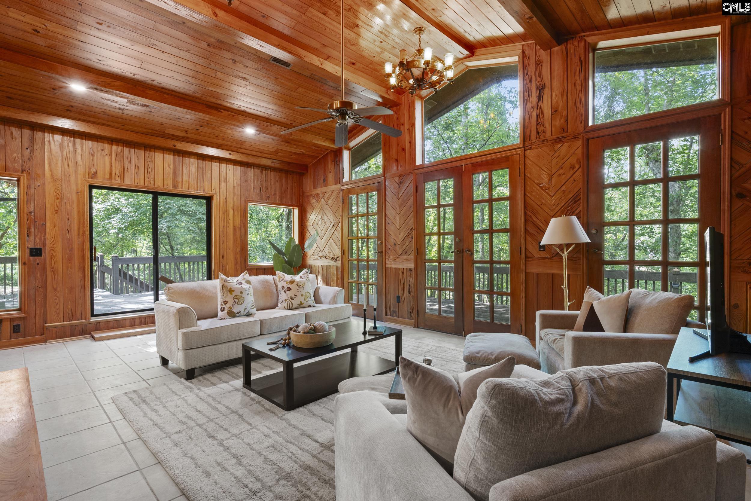 Lugoff, South Carolina, 29078, United States, 4 Bedrooms Bedrooms, ,4 BathroomsBathrooms,Residential,For Sale,1897767