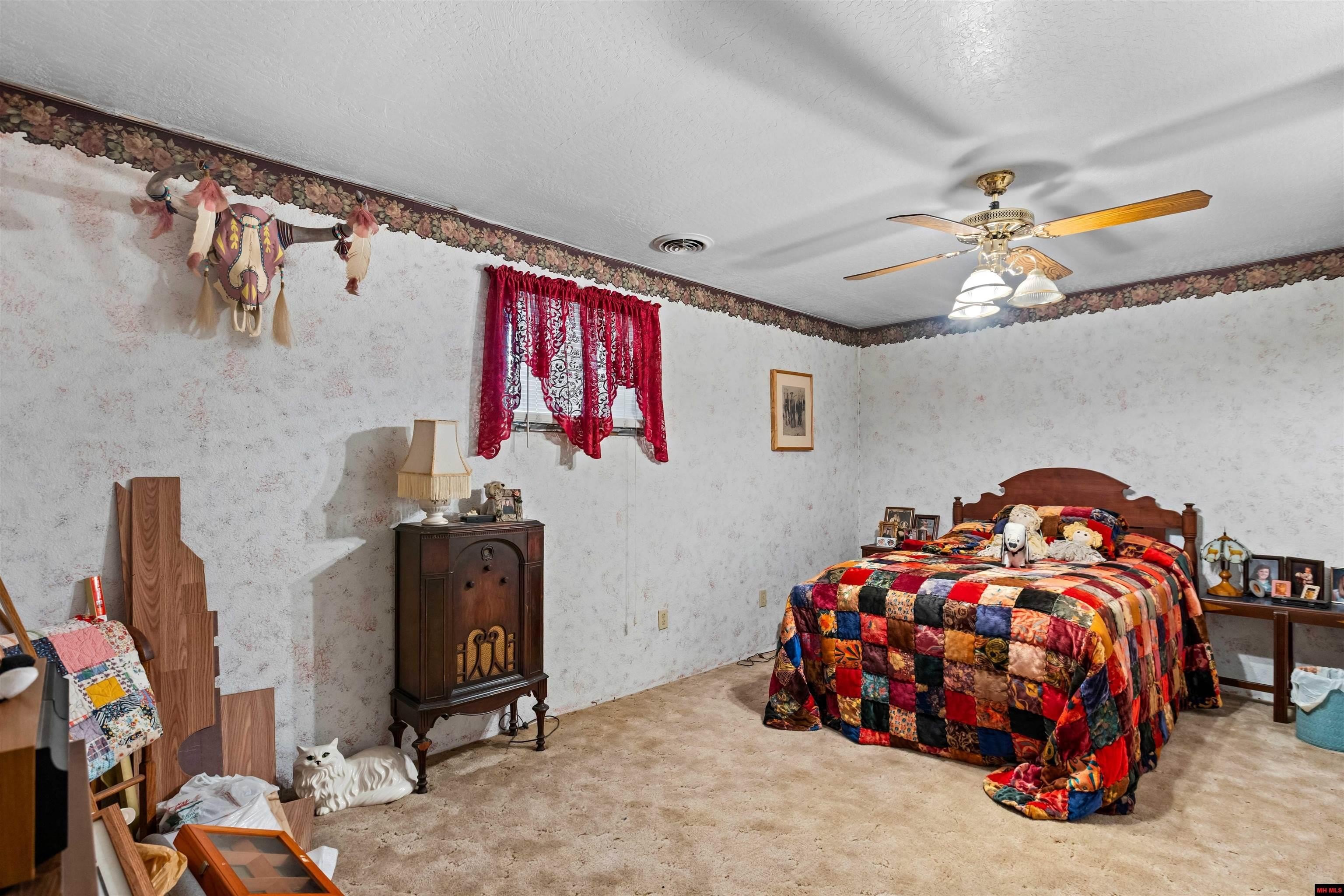 Theodosia, Missouri, 65761, United States, 3 Bedrooms Bedrooms, ,2 BathroomsBathrooms,Residential,For Sale,1986107