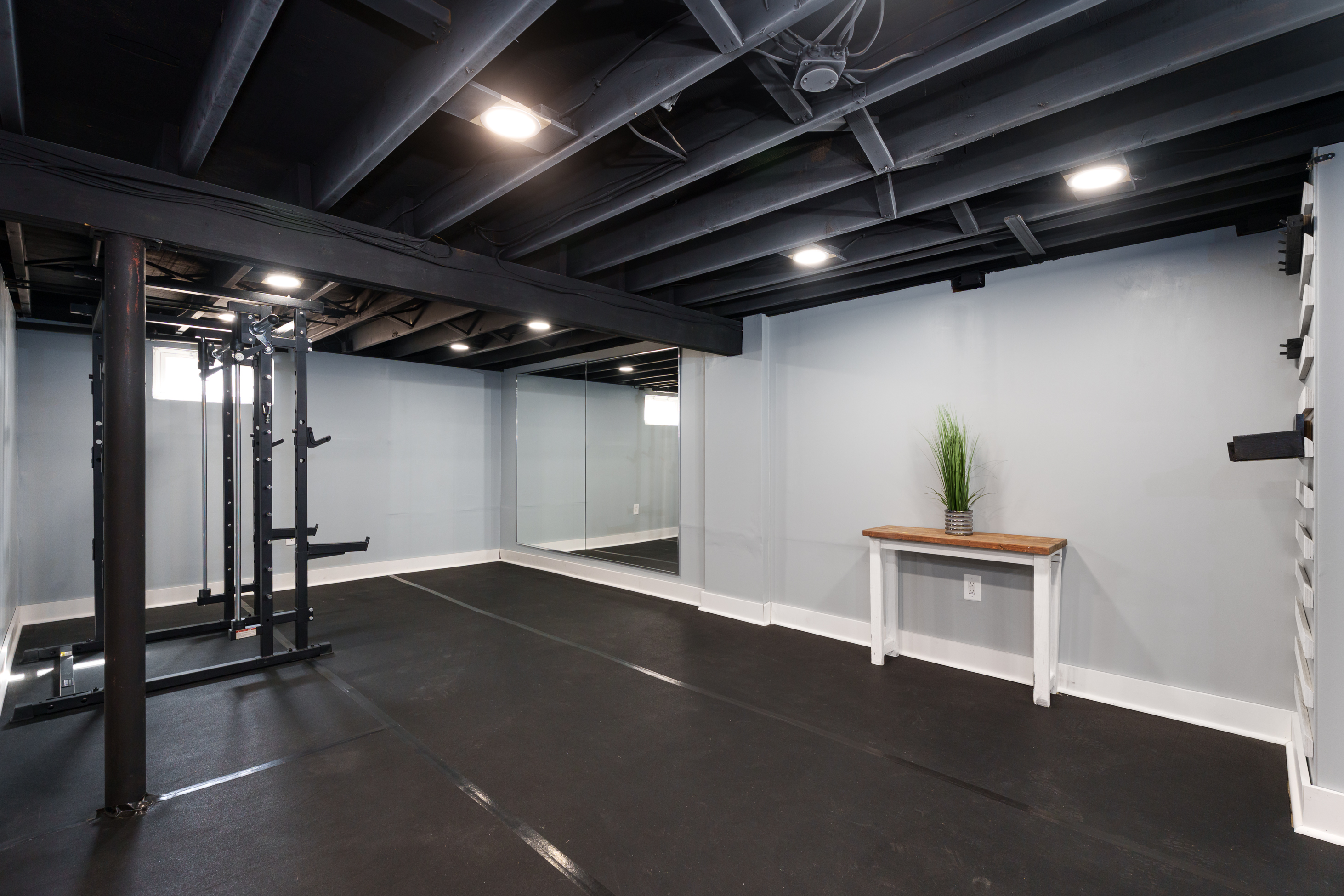  The Essence of Home Sweet Home - 物件實景