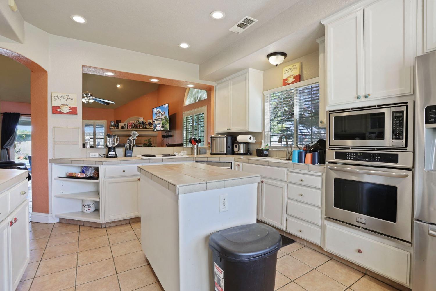 Modesto, California, 95355, United States, 4 Bedrooms Bedrooms, ,3 BathroomsBathrooms,Residential,For Sale,1920299