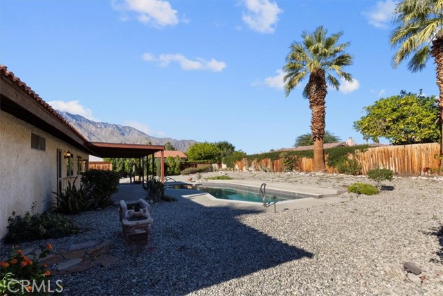 Palm Springs, California, 92262, United States, 3 Bedrooms Bedrooms, ,2 BathroomsBathrooms,Residential,For Sale,2009701