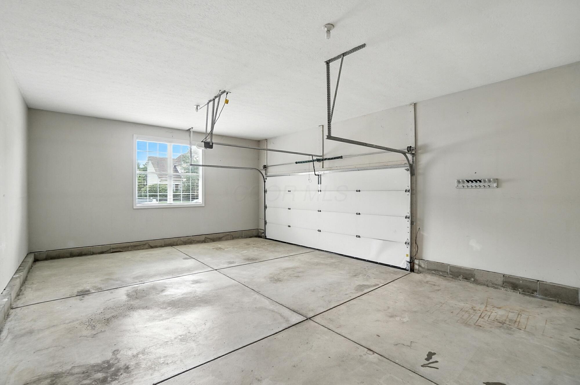 Lewis Center, Ohio, 43035, United States, 3 Bedrooms Bedrooms, ,3 BathroomsBathrooms,Residential,For Sale,1918698