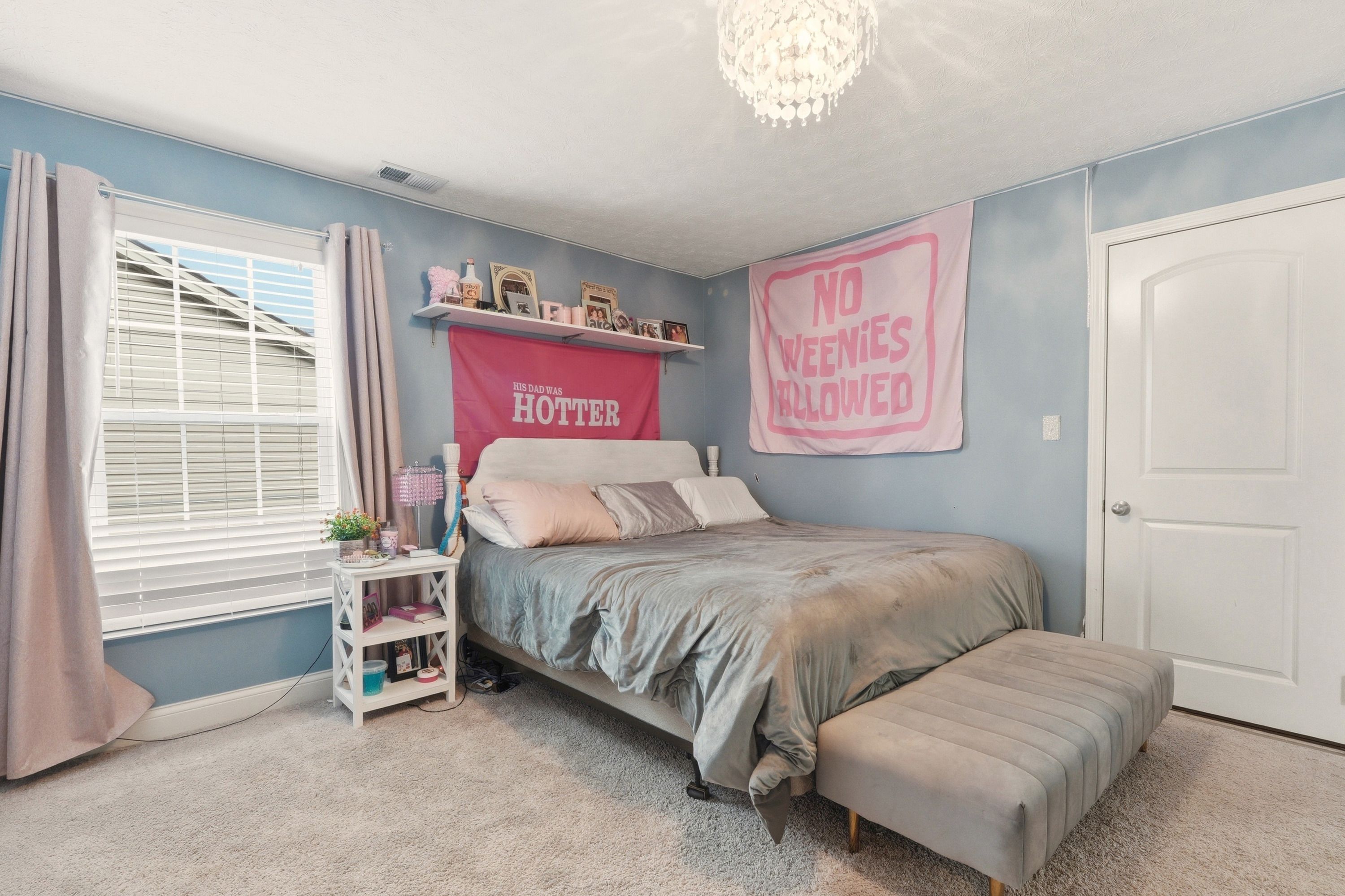  16909 Ascender Pass, Louisville, KY 40245 - 物件實景