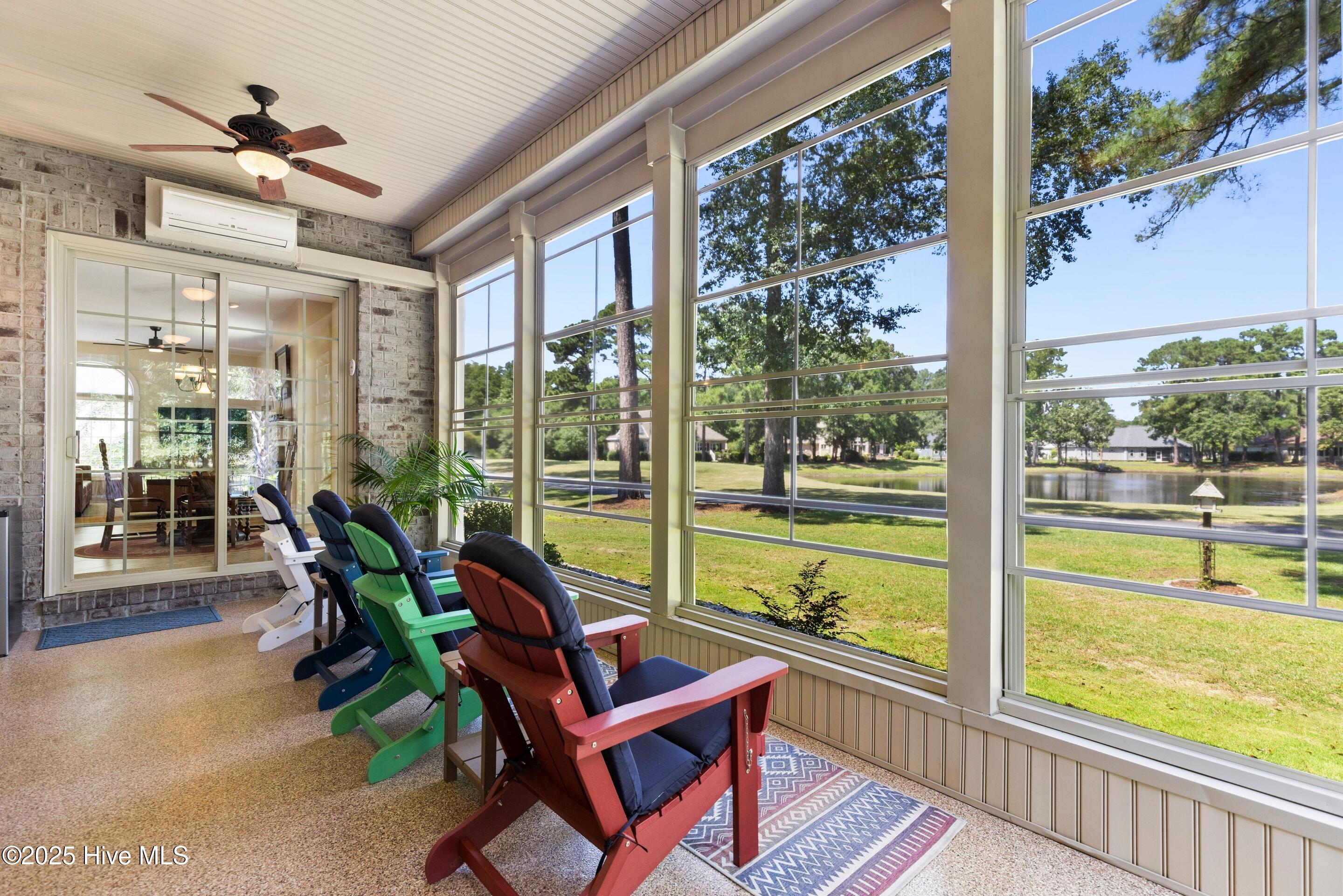 Sunset Beach, North Carolina, 28468, United States, 4 Bedrooms Bedrooms, ,3 BathroomsBathrooms,Residential,For Sale,1941821